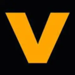 Plan V logo