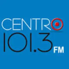 Radio Centro Ecuador Noticias logo