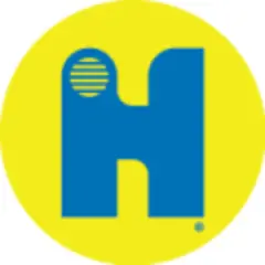 Radio Huancavilca Noticias logo