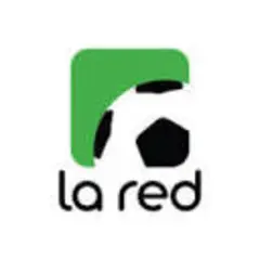 Radio La Red Noticias logo