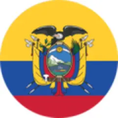 Radio Quito Noticias logo