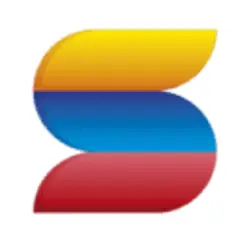 Radio Sonorama Noticias logo