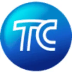 TC Televisión Noticias logo