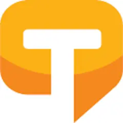 Telerama Noticias logo