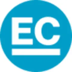 El Comercio Podcasts logo