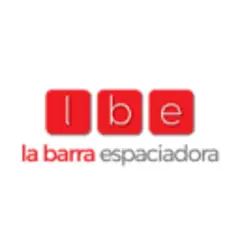 La Barra Espaciadora Podcast logo