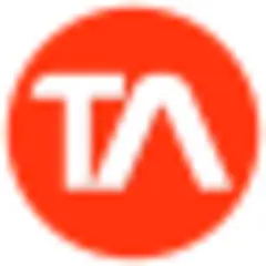 Teleamazonas Podcasts logo