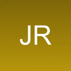 JC Radio La Bruja logo