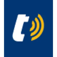 La Voz del Tomebamba logo