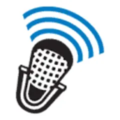 Radio Cristal Guayaquil logo