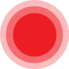 Radio Diblu logo