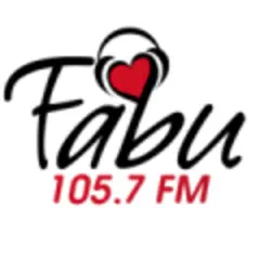 Radio Fabu logo