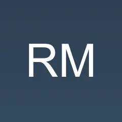 Radio Majestad logo