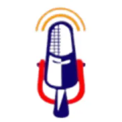 Radio Morena logo