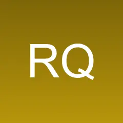 Radio Quito logo