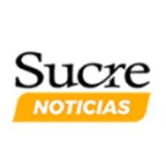 Radio Sucre logo