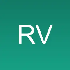 Radio Visión logo