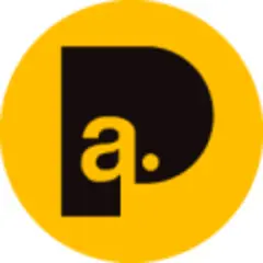 Ambavisión logo
