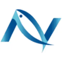 Asomavisión logo
