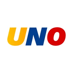 Canal Uno Ecuador logo