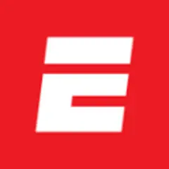 ESPN Ecuador logo