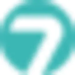 Ecuador TV logo
