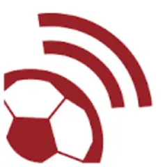El Canal del Fútbol logo