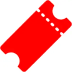 Gamavisión logo