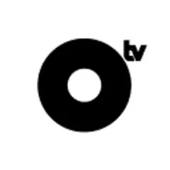 Oromar TV logo