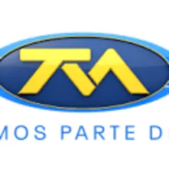 TV Manabita logo