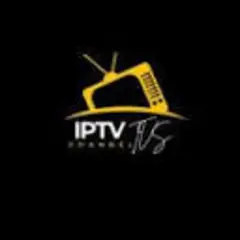 TVS Canal 13 logo
