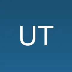 Unimax TV logo