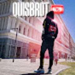 QUISBROT logo