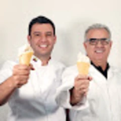 Sergioelheladero logo