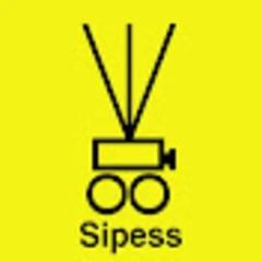 Sipess logo