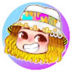Soy Suco logo