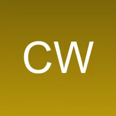 Cairo West logo