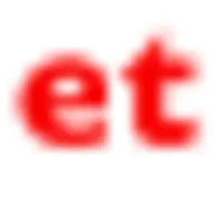 Egypt Today logo