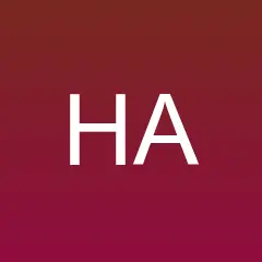 Hawaa logo