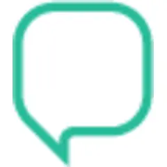 Identity Magazine logo