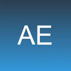 AFP Egypt logo