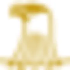 Ahl Misr logo