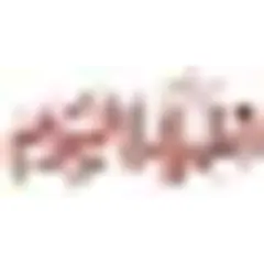 Al Akhbar logo