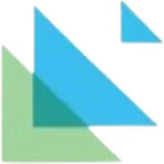 Al Assema logo