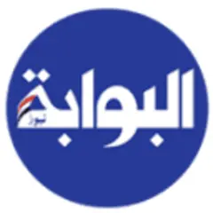 Al Bawaba logo