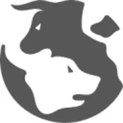 Al Mal News logo