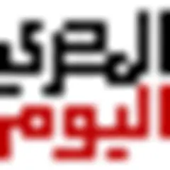 Al Masry Al Youm logo