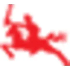 Al Ousboa logo