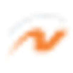 Al Shorouk logo