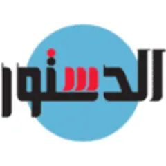 Dostor logo